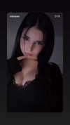 vioraxo Altpins Profile Picture