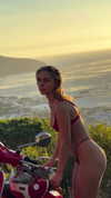 katiehamden_ Altpins Profile Picture