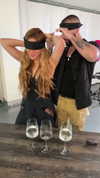 shakira Altpins Profile Picture