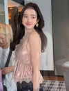 fair_mua Altpins Profile Picture