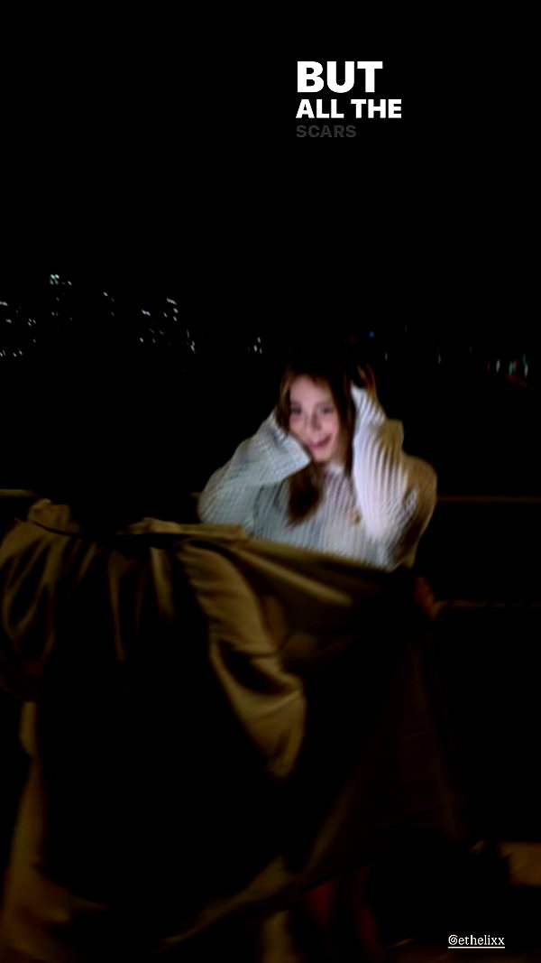 _allvi.pansk archive video preview