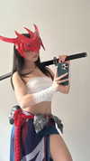 racksonrays Altpins Profile Picture