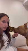 olivia.mathers Altpins Profile Picture