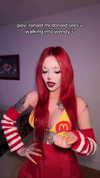 antijuls Altpins Profile Picture