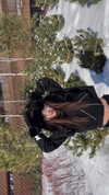 mekhrona_18 Altpins Profile Picture