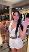 realcamillaara Altpins Profile Picture