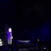 karin_orhov Altpins Profile Picture