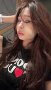 princessamelia_official Altpins Profile Picture