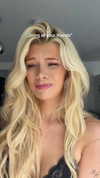 sophiecharlotth Altpins Profile Picture