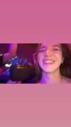 ancideja Altpins Profile Picture