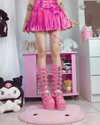 jadelaverne Altpins Profile Picture