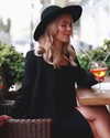 sychevskaya Altpins Profile Picture