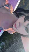 sweetmuffinnss Altpins Profile Picture