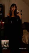 maycohen8 Altpins Profile Picture