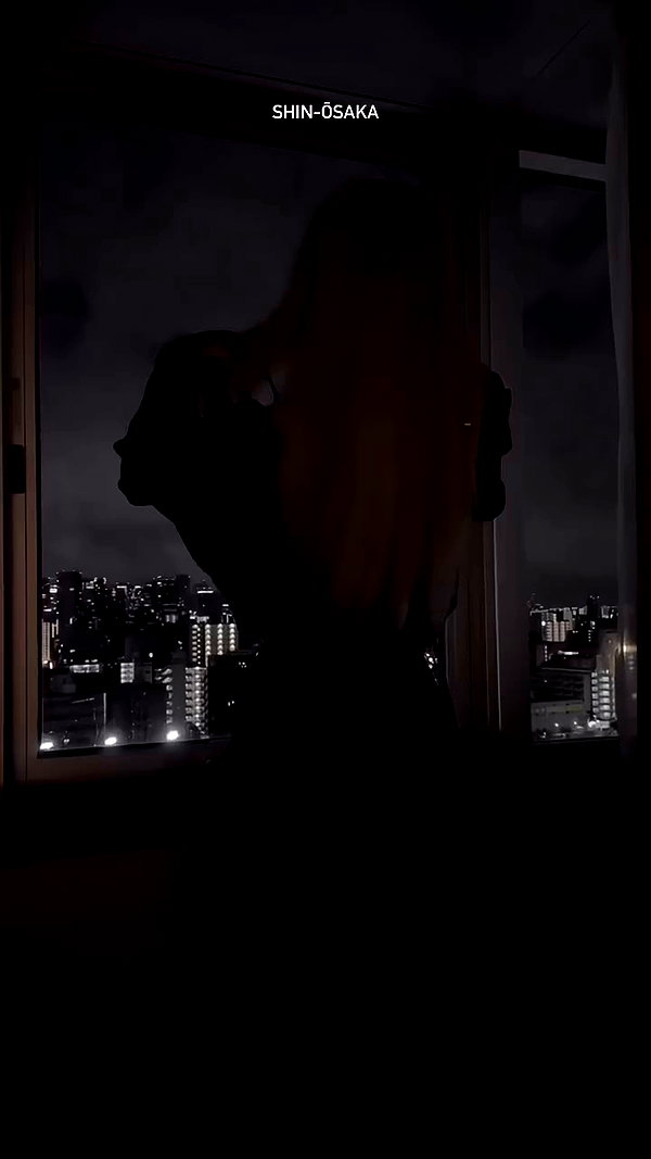 _lia.moon archive video preview