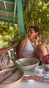 michal_cohen017 Altpins Profile Picture