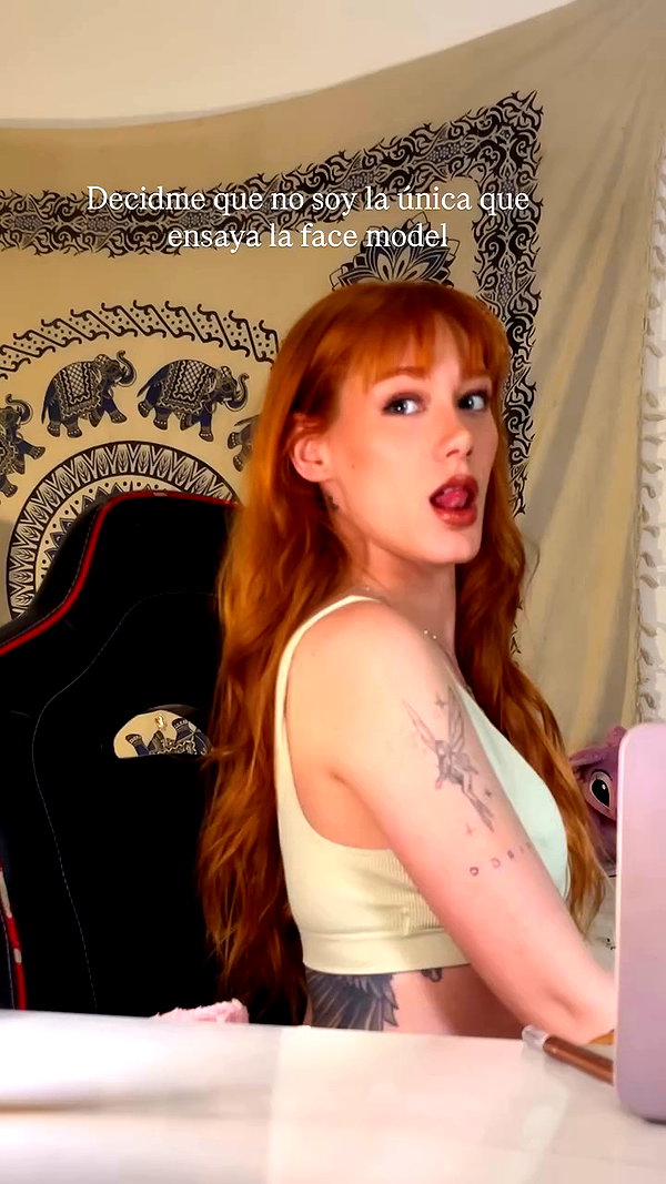 _broock_ archive video preview
