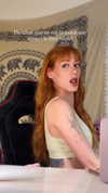 _broock_ Altpins Profile Picture