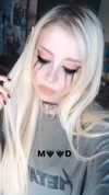 roxiechelon2 Altpins Profile Picture