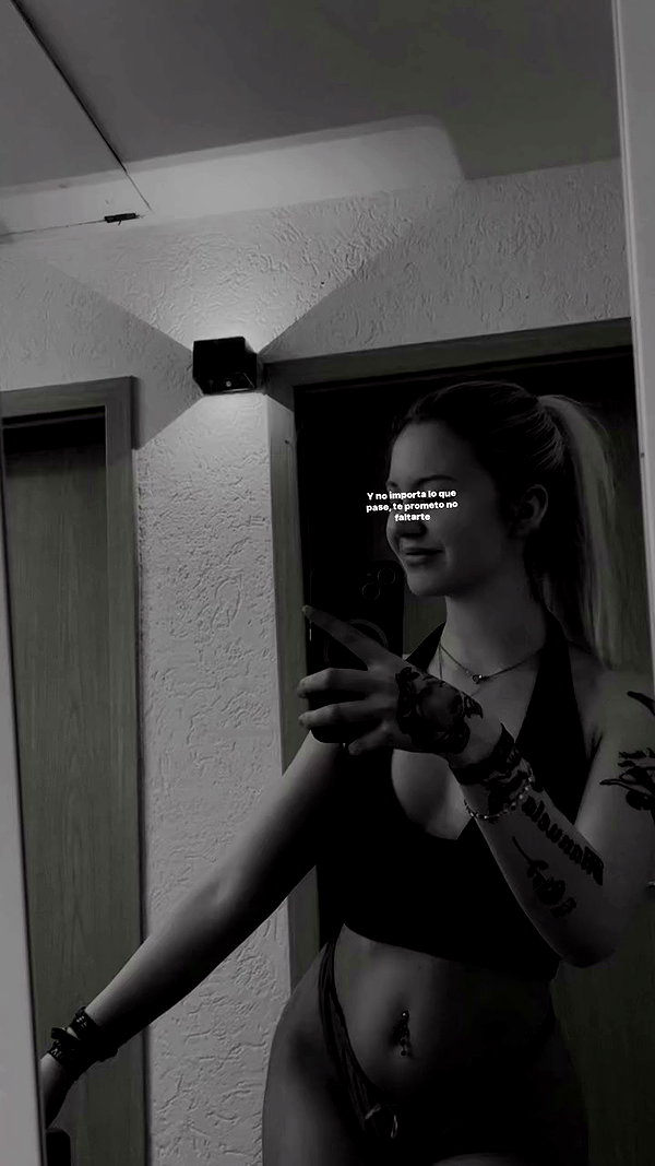 sina.njck archive video preview
