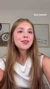 mishel_d_ Altpins Profile Picture