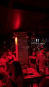 napopo_pub Altpins Profile Picture