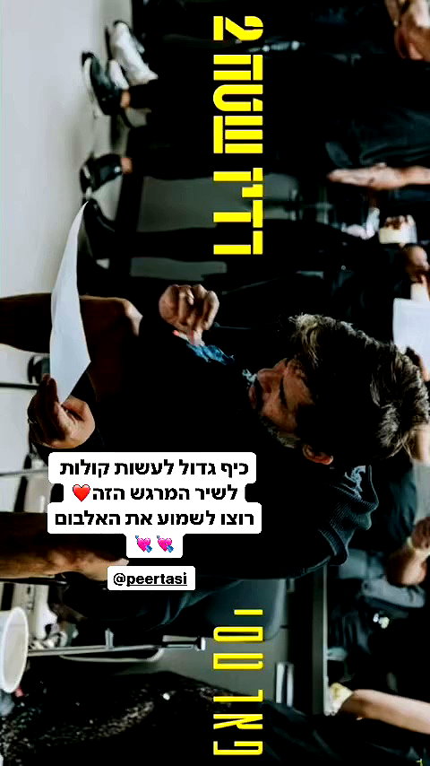 libby_reut archive video preview
