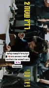 libby_reut Altpins Profile Picture