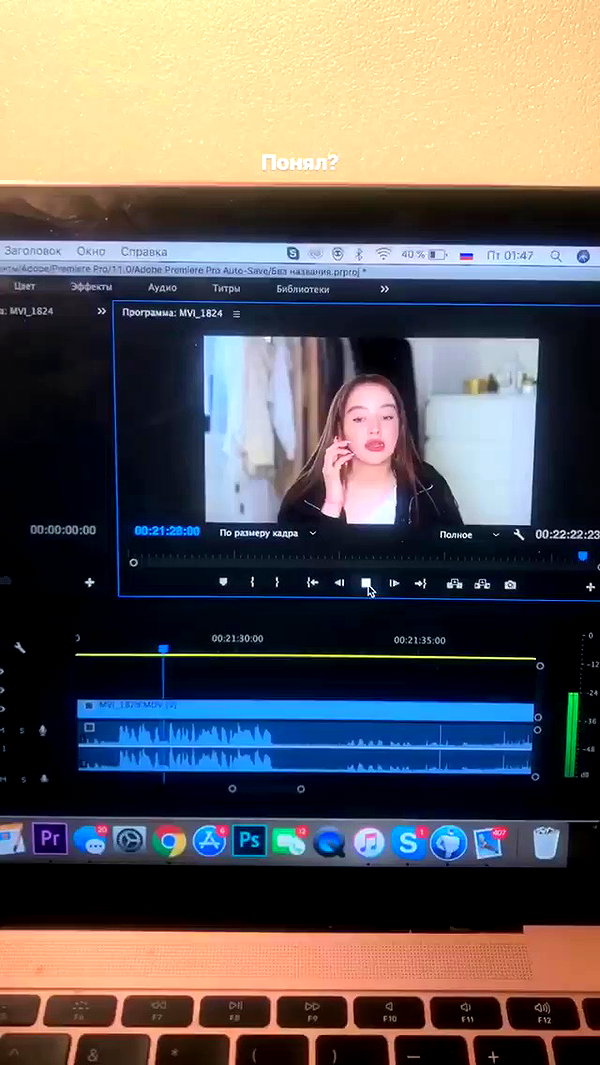 veroni22ka archive video preview