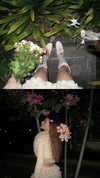 gritsa.k Altpins Profile Picture