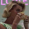 haileybieber Altpins Profile Picture