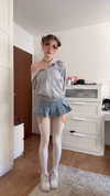 m1chelleluna Altpins Profile Picture