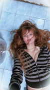 lana.monaaaa Altpins Profile Picture