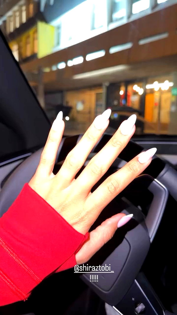 shahar__hauon archive video preview