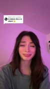 carmaxlla Altpins Profile Picture