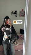 _l1loo Altpins Profile Picture
