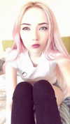 ira_dash_ Altpins Profile Picture