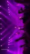 gissell_eli Altpins Profile Picture