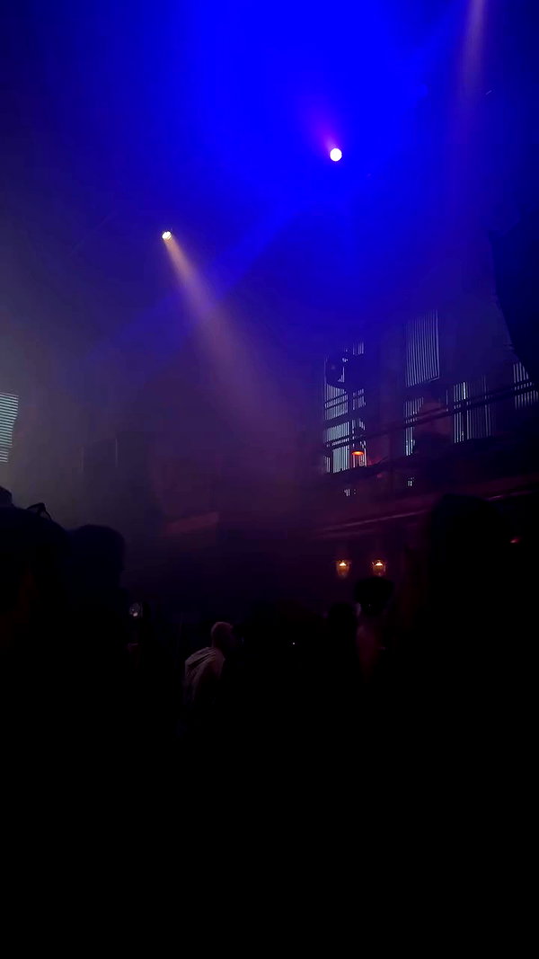 imshigh_ archive video preview