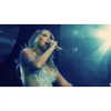 mariahcarey Altpins Profile Picture