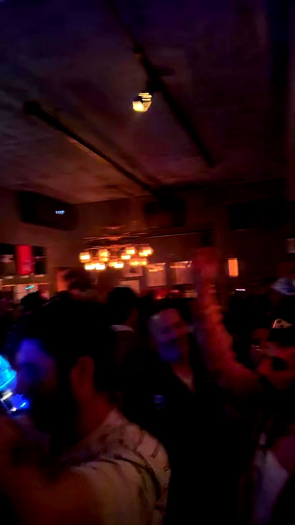 strawberryshanz archive video preview