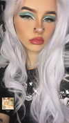 alice_hez Altpins Profile Picture
