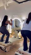 elhaofek_pilates Altpins Profile Picture