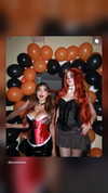 luuminizer Altpins Profile Picture