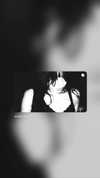 moonliliaght Altpins Profile Picture