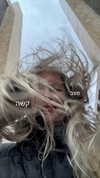 ilana.21 Altpins Profile Picture