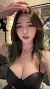 9bitez Altpins Profile Picture