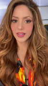 shakira Altpins Profile Picture