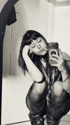 hadas_mayer_ Altpins Profile Picture