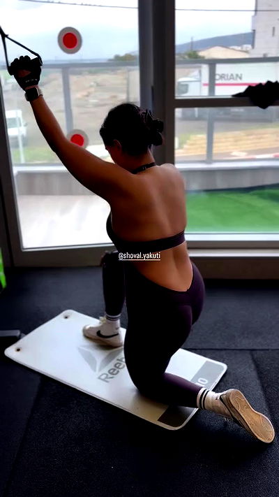 noammalka___ noammalka___ archive video